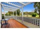 1 Karri Pl, Parklea NSW 2768