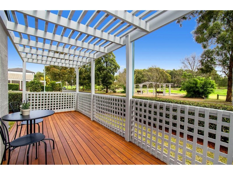 1 Karri Pl, Parklea NSW 2768