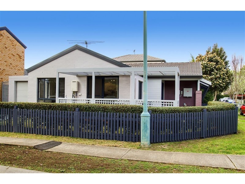 1 Karri Pl, Parklea NSW 2768