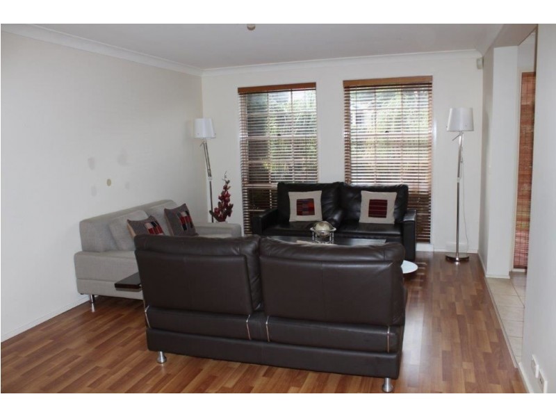 48 Macquarie Ave, Kellyville NSW 2155