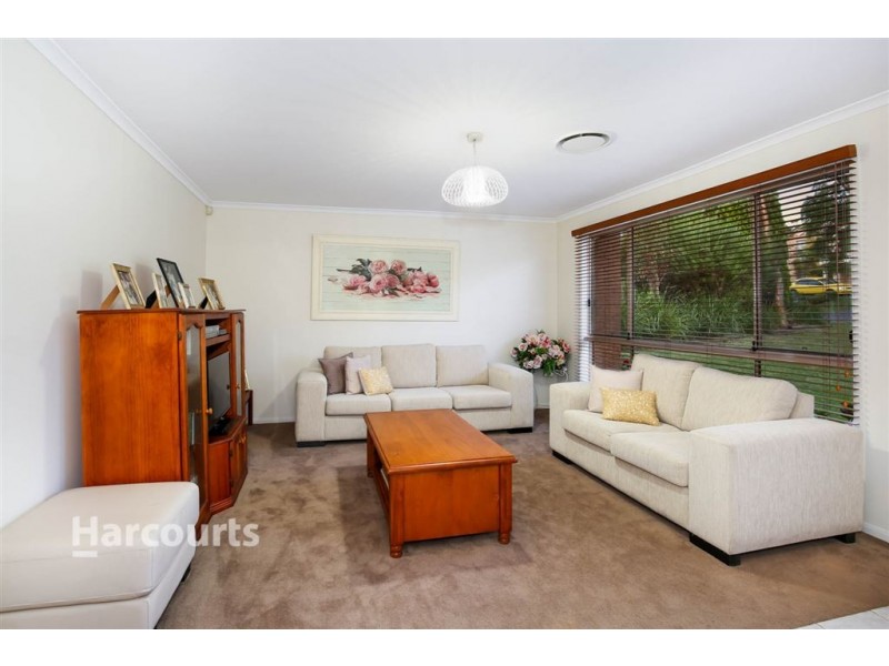 68 Clower Ave, Rouse Hill NSW 2155