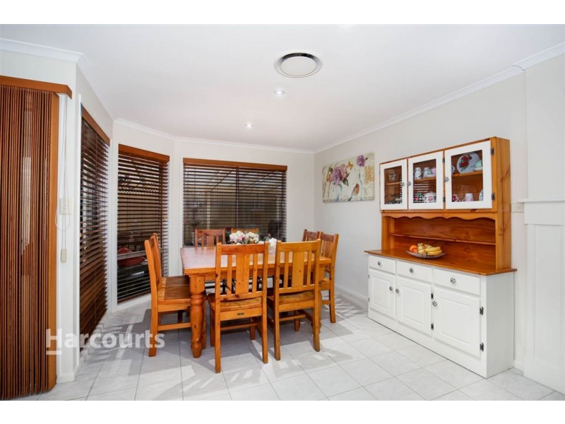 68 Clower Ave, Rouse Hill NSW 2155