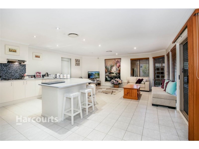 68 Clower Ave, Rouse Hill NSW 2155