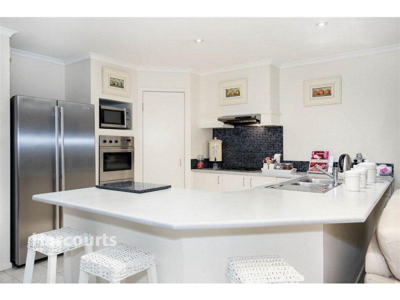 68 Clower Ave, Rouse Hill NSW 2155