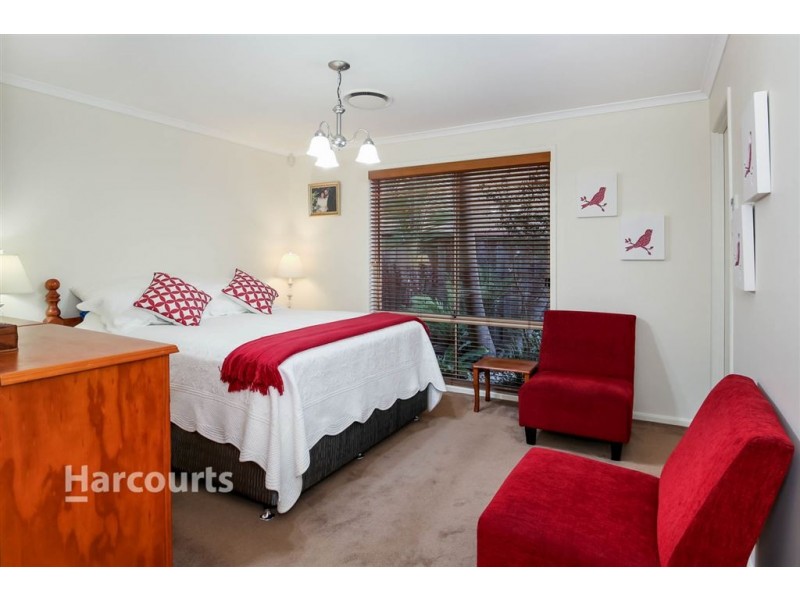68 Clower Ave, Rouse Hill NSW 2155