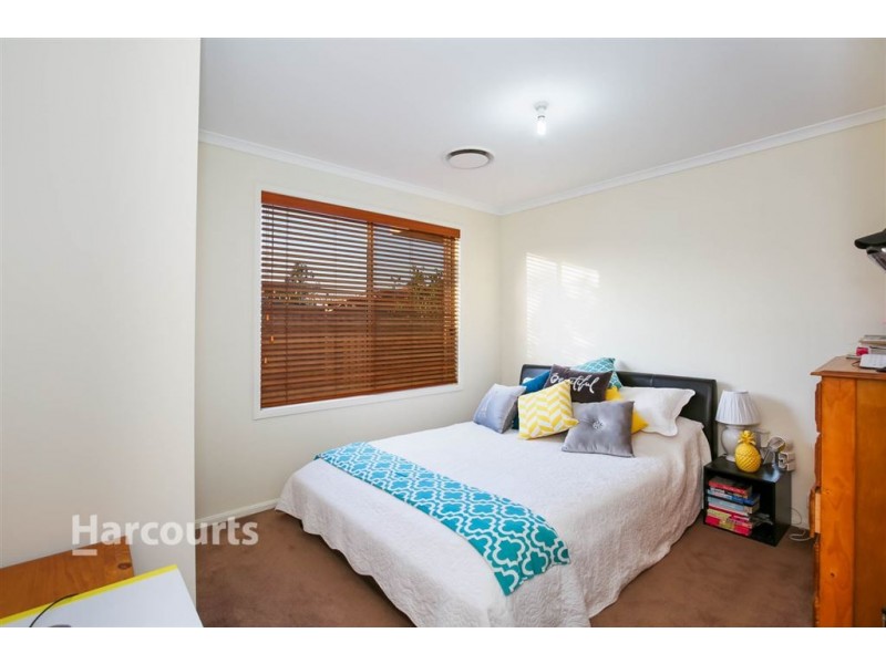 68 Clower Ave, Rouse Hill NSW 2155