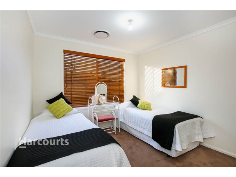 68 Clower Ave, Rouse Hill NSW 2155