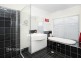 68 Clower Ave, Rouse Hill NSW 2155