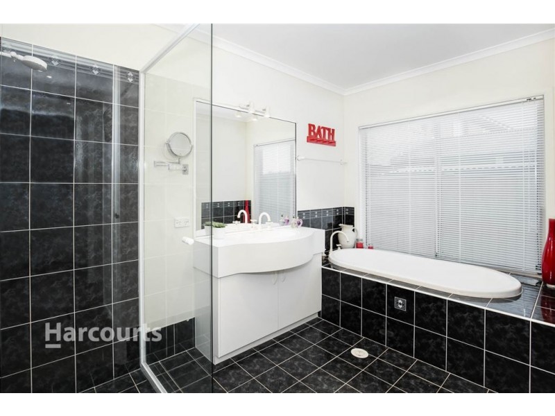 68 Clower Ave, Rouse Hill NSW 2155