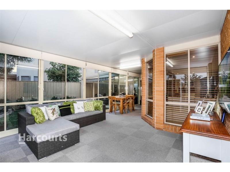 68 Clower Ave, Rouse Hill NSW 2155