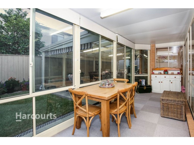 68 Clower Ave, Rouse Hill NSW 2155