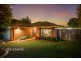 68 Clower Ave, Rouse Hill NSW 2155
