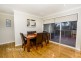 9 Isaac Smith Pde, Kings Langley NSW 2147