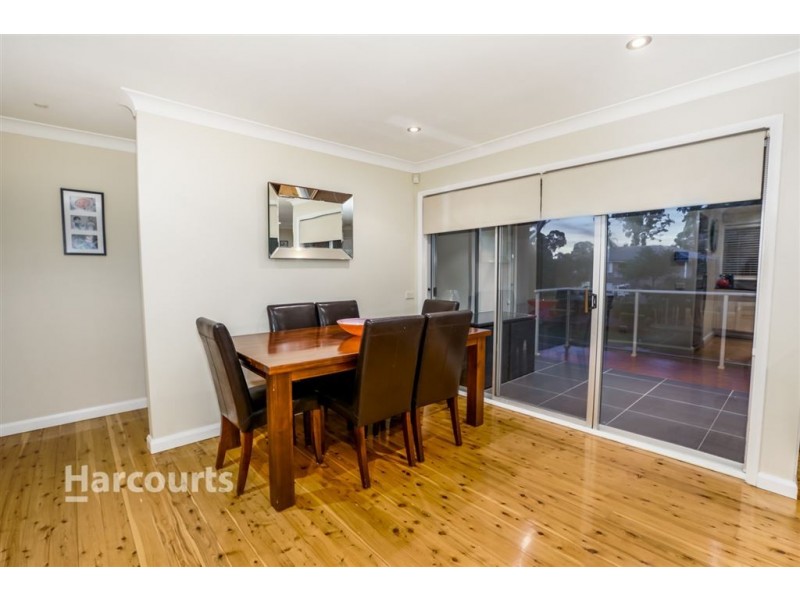 9 Isaac Smith Pde, Kings Langley NSW 2147
