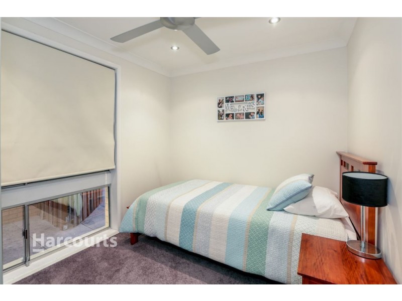 9 Isaac Smith Pde, Kings Langley NSW 2147