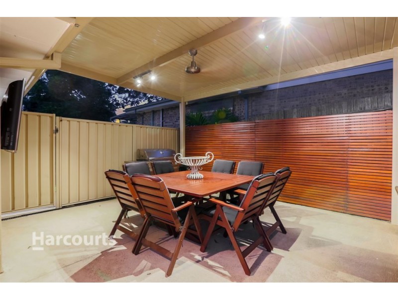 9 Isaac Smith Pde, Kings Langley NSW 2147