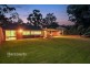 9 Isaac Smith Pde, Kings Langley NSW 2147