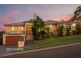 3 Highlands Way, Rouse Hill NSW 2155