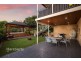 3 Highlands Way, Rouse Hill NSW 2155