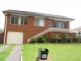 90 Walters Rd, Blacktown NSW 2148