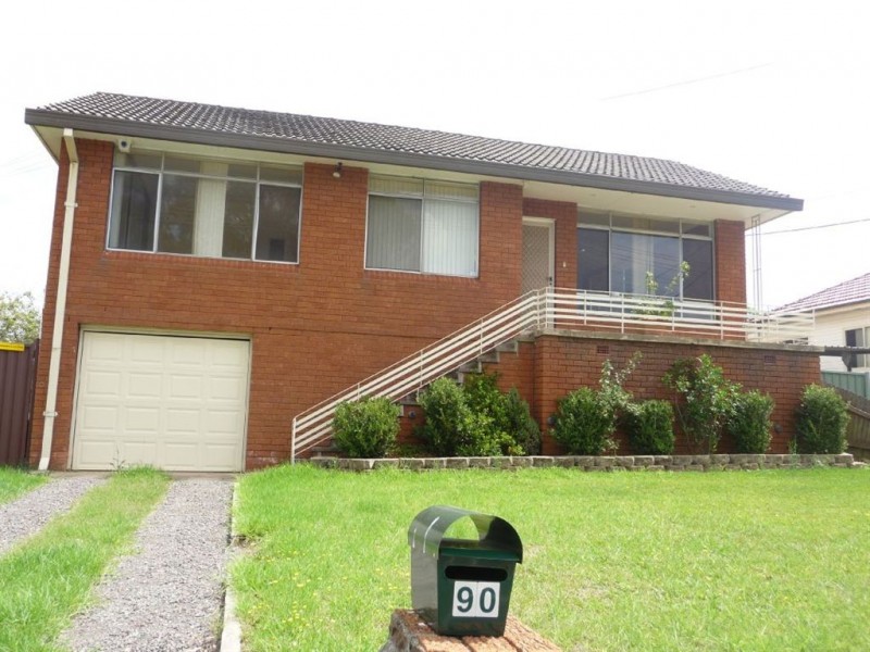 90 Walters Rd, Blacktown NSW 2148