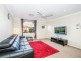 3 Deneden Ave, Kellyville Ridge NSW 2155