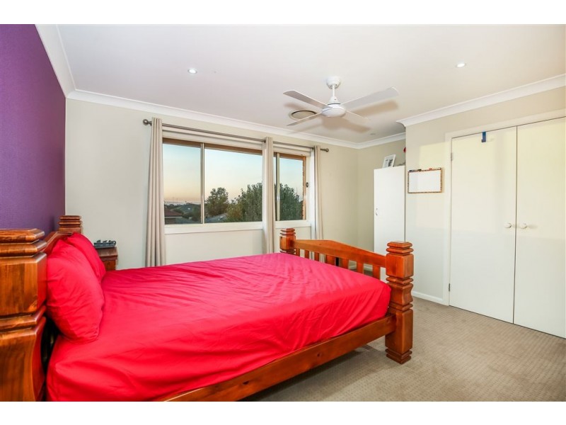 3 Deneden Ave, Kellyville Ridge NSW 2155