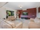 1 Marmion Way, Beaumont Hills NSW 2155