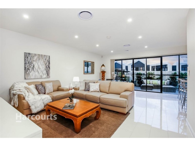 80 Hezlett Rd, Kellyville NSW 2155