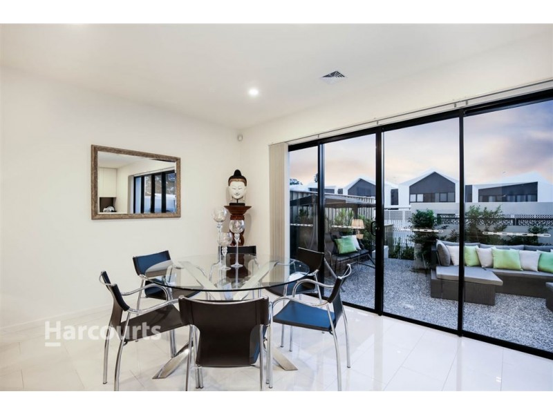 80 Hezlett Rd, Kellyville NSW 2155