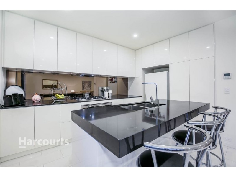 80 Hezlett Rd, Kellyville NSW 2155