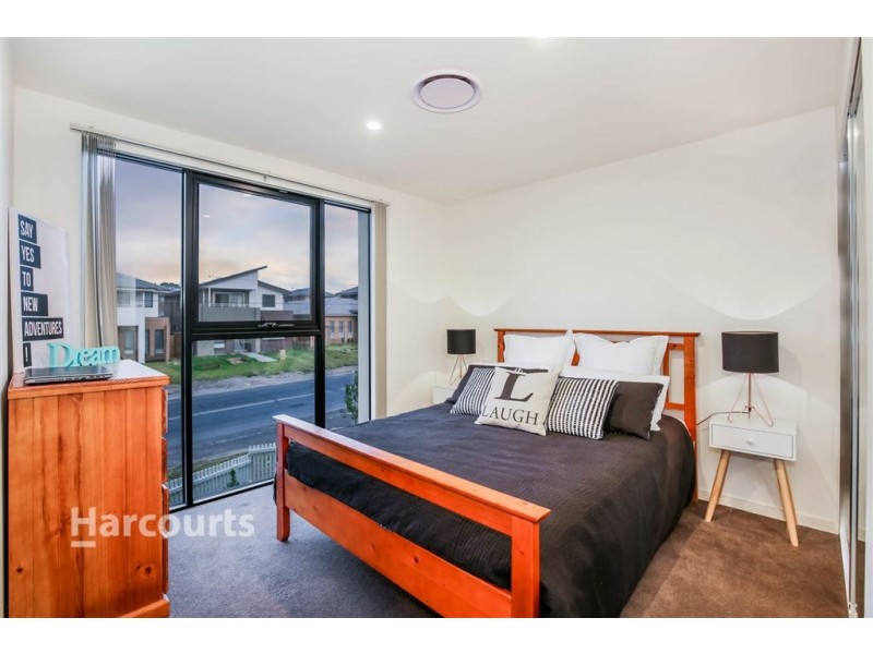 80 Hezlett Rd, Kellyville NSW 2155