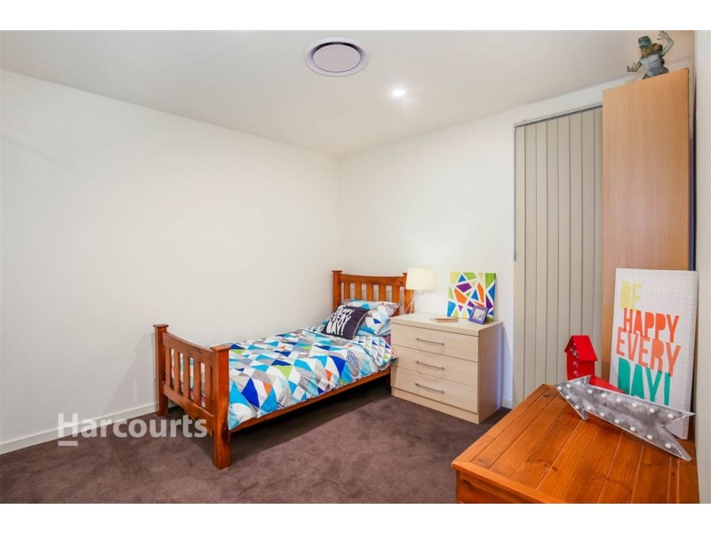80 Hezlett Rd, Kellyville NSW 2155