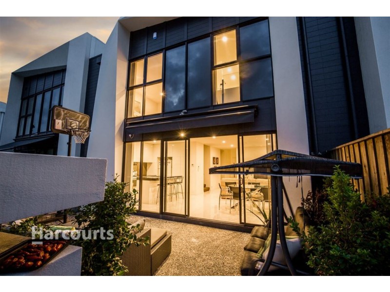 80 Hezlett Rd, Kellyville NSW 2155