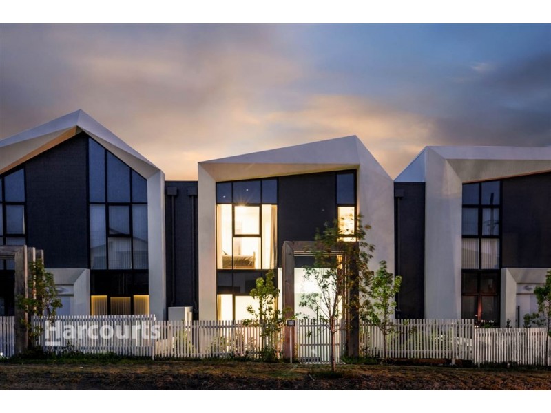 80 Hezlett Rd, Kellyville NSW 2155