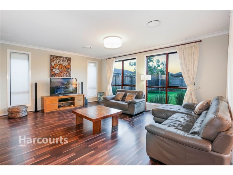 46 Freshwater Road, Rouse Hill NSW 2155