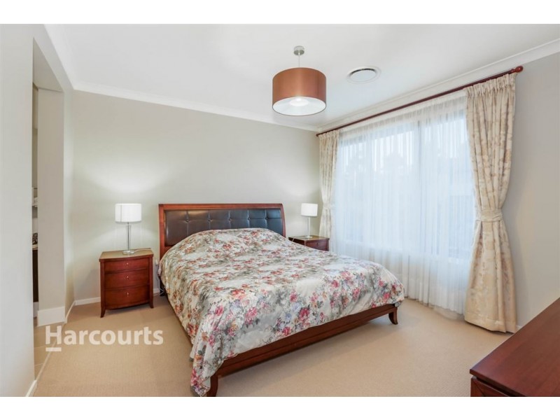 46 Freshwater Road, Rouse Hill NSW 2155