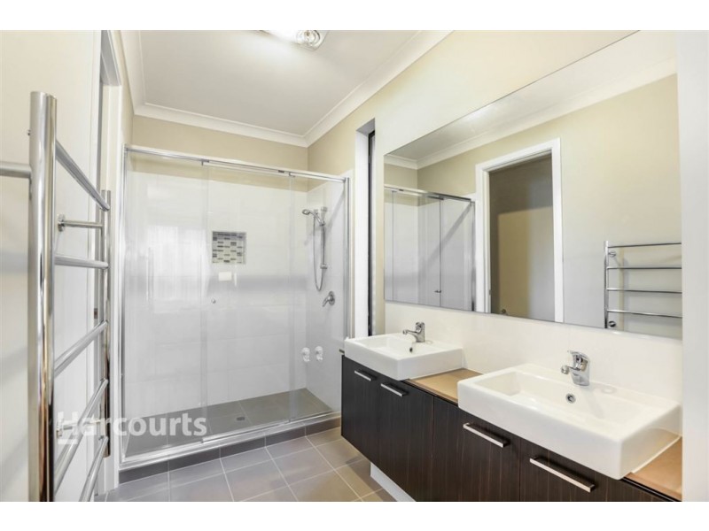 46 Freshwater Road, Rouse Hill NSW 2155