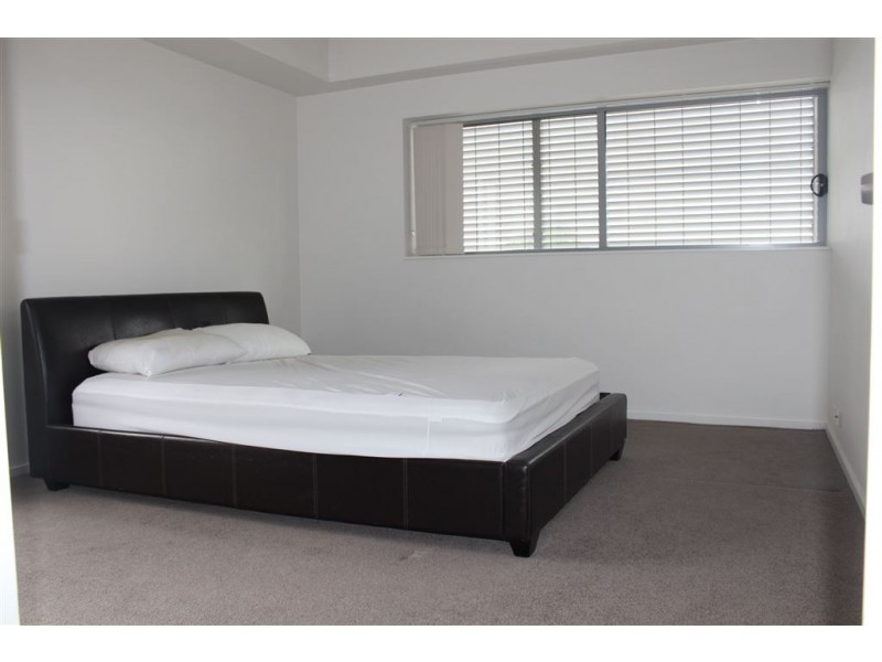 404/33 Main St, Rouse Hill NSW 2155