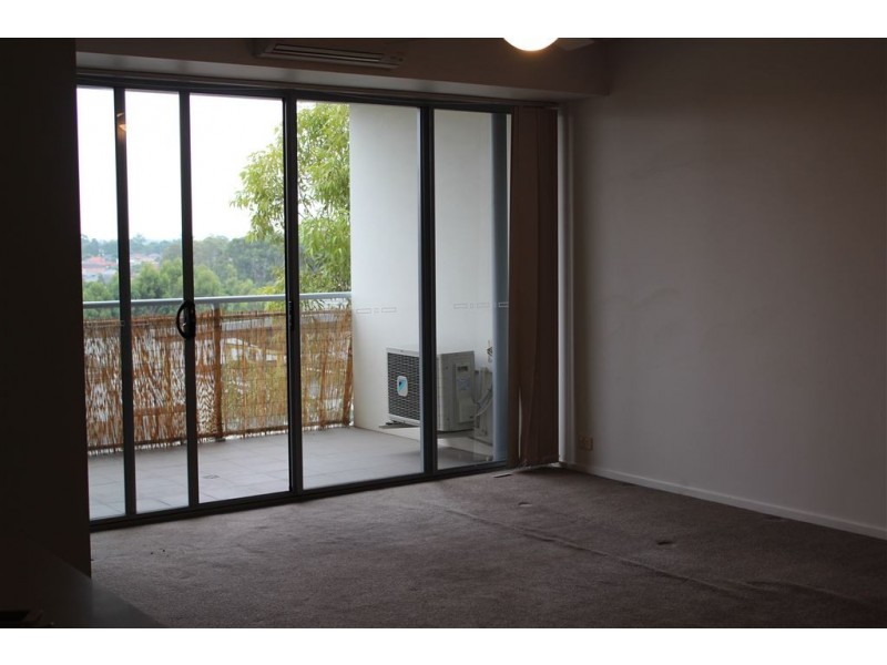 404/33 Main St, Rouse Hill NSW 2155