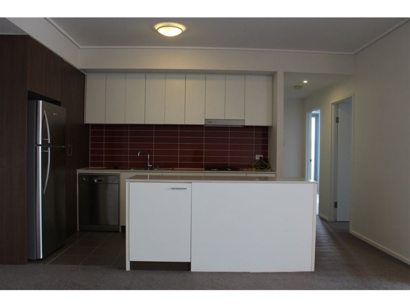 404/33 Main St, Rouse Hill NSW 2155