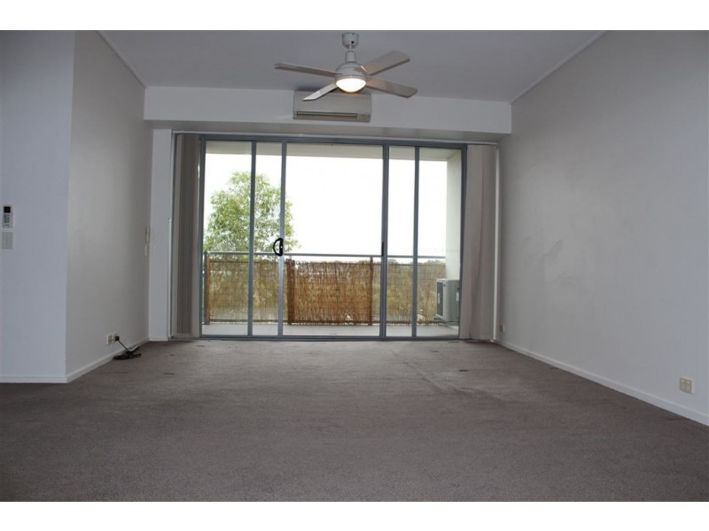 404/33 Main St, Rouse Hill NSW 2155