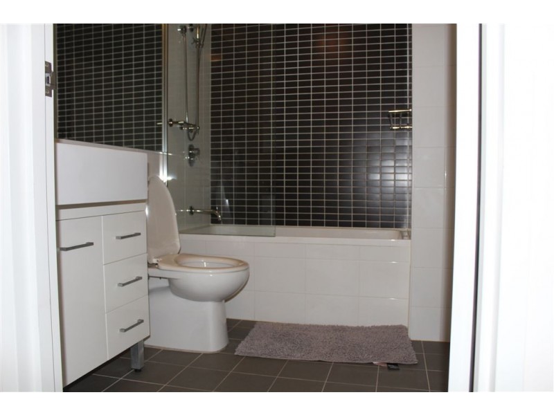 404/33 Main St, Rouse Hill NSW 2155