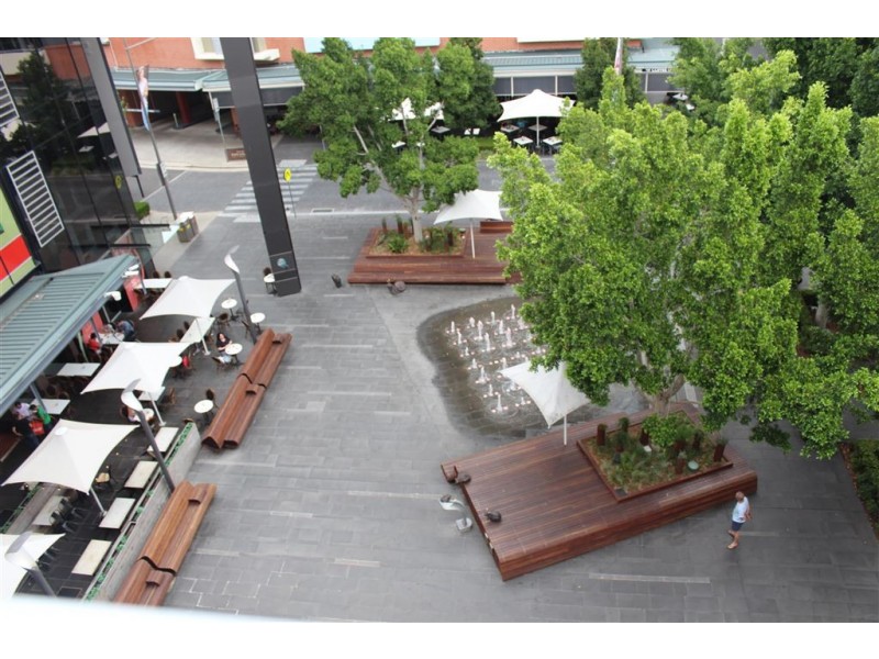 404/33 Main St, Rouse Hill NSW 2155