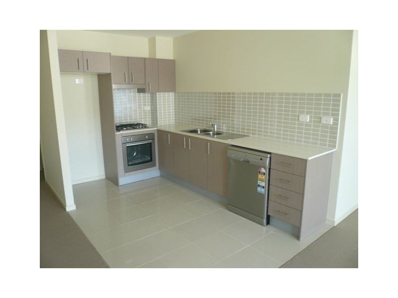 45-51 Balmoral Road, Northmead NSW 2152