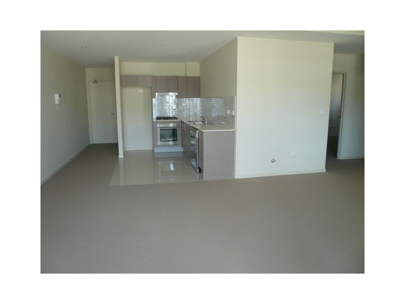 45-51 Balmoral Road, Northmead NSW 2152