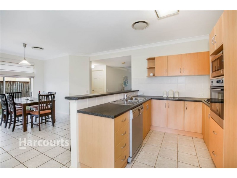 60 Beaumont Drive, Beaumont Hills NSW 2155