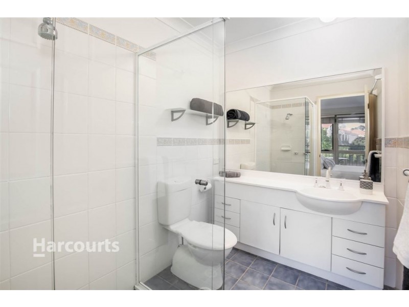 60 Beaumont Drive, Beaumont Hills NSW 2155