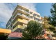 502/47 Main Street, Rouse Hill NSW 2155