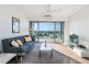 502/47 Main Street, Rouse Hill NSW 2155